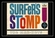 Surfer's Stomp Ringtone Download Free