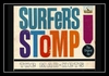 The Marketts - Surfer's Stomp Ringtone Download Free MP3