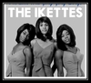 The Ikettes - I'm Blue (The Gong-Gong Song) Ringtone Download Free MP3