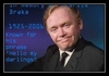 Charlie Drake - My Boomerang Won't Come Back Ringtone Download Free MP3