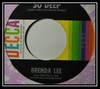 Brenda Lee - So Deep Ringtone Download Free MP3