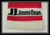 Jimmy Dean - Dear Ivan Ringtone Download Free MP3