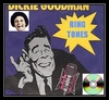 Dickie Goodman - Santa & The Touchables Ringtone Download Free MP3