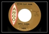 Etta James - Seven Day Fool Ringtone Download Free MP3