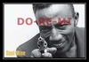 Lee Dorsey - Do-Re-Mi Ringtone Download Free MP3