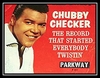 Chubby Checker - Twistin' U.S.A. Ringtone Download Free MP3