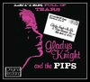 Gladys Knight And The Pips - Letter Full Of Tears Ringtone Download Free MP3