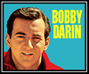 Bobby Darin - Irresistible You Ringtone Download Free MP3