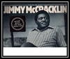 Jimmy McCracklin - Just Got To Know Ringtone Download Free MP3