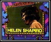 Helen Shapiro - Walkin' Back To Happiness Ringtone Download Free MP3