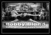 Bobby Bland - Turn On Your Love Light Ringtone Download Free MP3