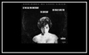 Timi Yuro - She Really Loves You Ringtone Download Free MP3