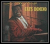 Fats Domino - I Hear You Knocking Ringtone Download Free MP3