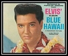 Elvis Presley With The Jordanaires - Rock-A-Hula Baby Ringtone Download Free MP3