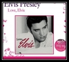 Elvis Presley With The Jordanaires - Can't Help Falling In Love Ringtone Download Free MP3