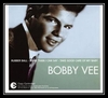 Bobby Vee - Walkin' With My Angel Ringtone Download Free MP3