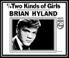 Brian Hyland - I'll Never Stop Wanting You Ringtone Download Free MP3