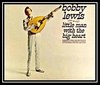 Bobby Lewis - What A Walk Ringtone Download Free MP3