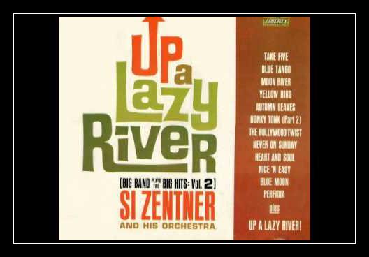 Up A Lazy River Ringtone Download Free