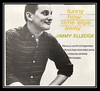 Jimmy Elledge - Funny How Time Slips Away Ringtone Download Free MP3