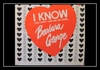 Barbara George - I Know (You Don't Love Me No More) Ringtone Download Free MP3