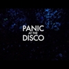 Panic! At The Disco - Carry On My Wayward Son Ringtone Download Free MP3