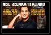 Neil Sedaka - Happy Birthday, Sweet Sixteen Ringtone Download Free MP3