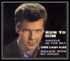 Bobby Vee - Run To Him Ringtone Download Free MP3