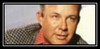 Jim Reeves - Losing Your Love Ringtone Download Free MP3