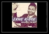 Ernie K-Doe - I Cried My Last Tear Ringtone Download Free MP3