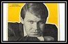 Glen Campbell - Turn Around, Look At Me Ringtone Download Free MP3