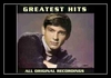 Gene Pitney - Town Without Pity Ringtone Download Free MP3