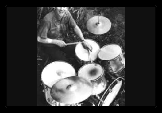 Let There Be Drums Ringtone Download Free