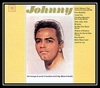 Johnny Mathis - Wasn't The Summer Short? Ringtone Download Free MP3