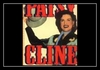 Patsy Cline - Who Can I Count On Ringtone Download Free MP3