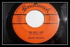 Jackie Wilson - The Way I Am Ringtone Download Free MP3