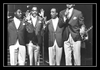 The Miracles - Everybody's Gotta Pay Some Dues Ringtone Download Free MP3