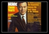 Matt Monro - Why Not Now Ringtone Download Free MP3