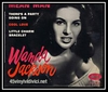 Wanda Jackson - In The Middle Of A Heartache Ringtone Download Free MP3