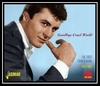 James Darren - Goodbye Cruel World Ringtone Download Free MP3