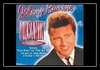 Johnny Burnette - God, Country And My Baby Ringtone Download Free MP3