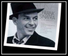 Frank Sinatra - I'll Be Seeing You Ringtone Download Free MP3