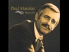 Paul Mauriat - Love Story Ringtone Download Free MP3