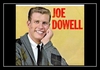 Joe Dowell - The Bridge Of Love Ringtone Download Free MP3