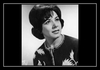 Timi Yuro - I Apologize Ringtone Download Free MP3