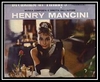 Henry Mancini And His Orchestra - Moon River Ringtone Download Free MP3