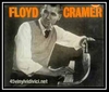 Floyd Cramer - Hang On Ringtone Download Free MP3