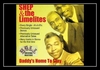 Shep And The Limelites - Three Steps From The Altar Ringtone Download Free MP3