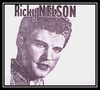 Ricky Nelson - Everlovin' Ringtone Download Free MP3