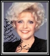 Brenda Lee - Anybody But Me Ringtone Download Free MP3